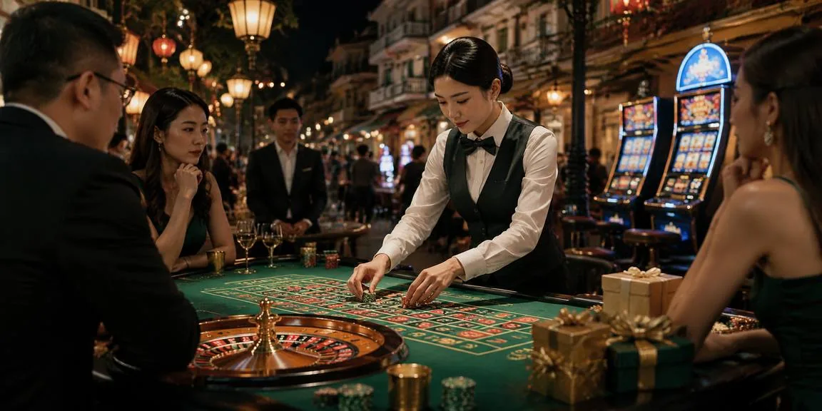 new86 Đăng ký new86 – vào sảnh trong vài phút