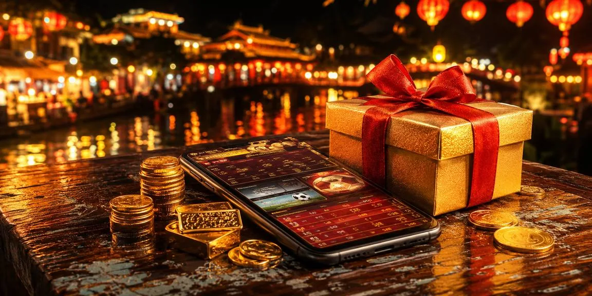 new86 Việt Nam Sảnh casino