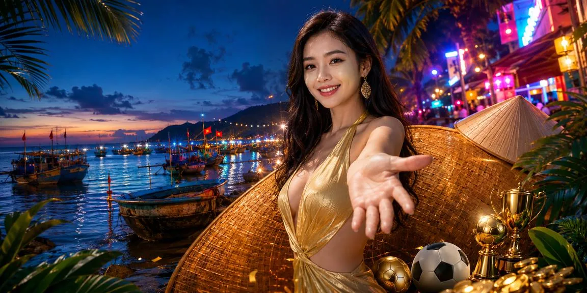 new86 Việt Nam Sảnh casino