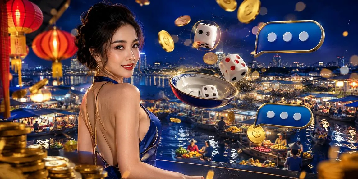 new86 Truy cập new86 trên điện thoại bất cứ lúc nào