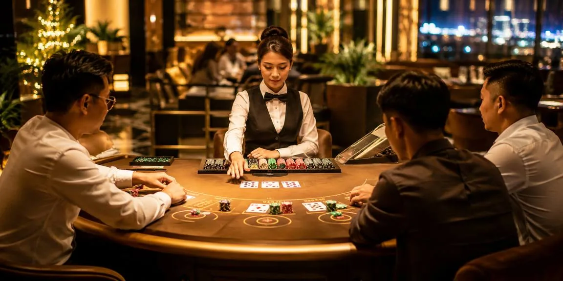 new86 Ưu đãi thể thao