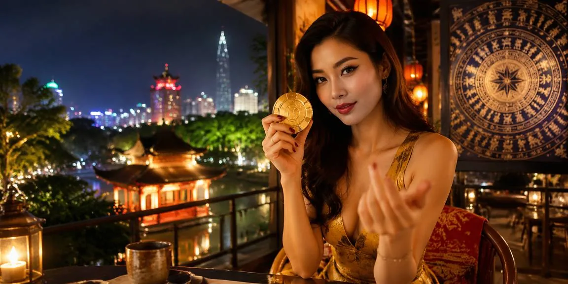 new86 Thể thao