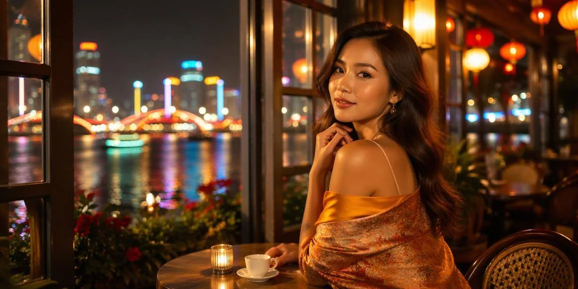 new86 Nạp, rút và xác minh tài khoản new86
