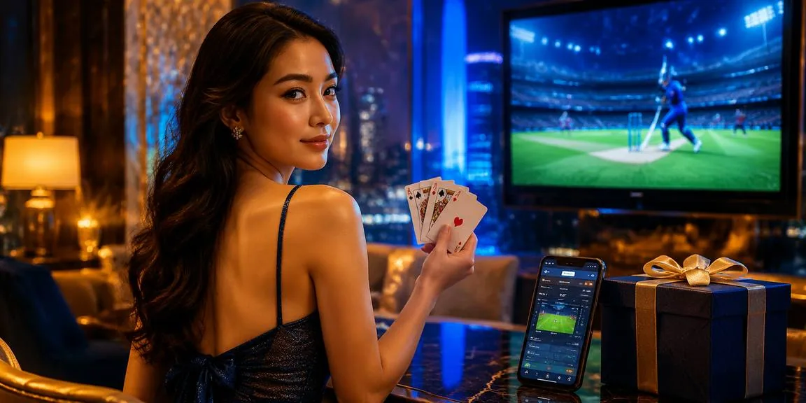 new86 Nạp tiền vào new86
